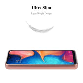 Load image into Gallery viewer, Rosa / Galaxy A10e / A20e