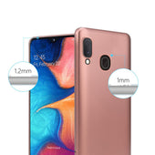 Load image into Gallery viewer, Rosa / Galaxy A10e / A20e
