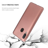 Load image into Gallery viewer, Rosa / Galaxy A10e / A20e