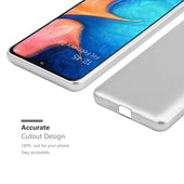Load image into Gallery viewer, Silber / Galaxy A10e / A20e