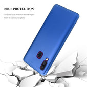 Lade das Bild in den Galerie-Viewer, Blau / Galaxy A40