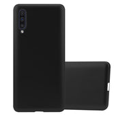 Load image into Gallery viewer, Schwarz / Galaxy A50 4G / A50s / A30s