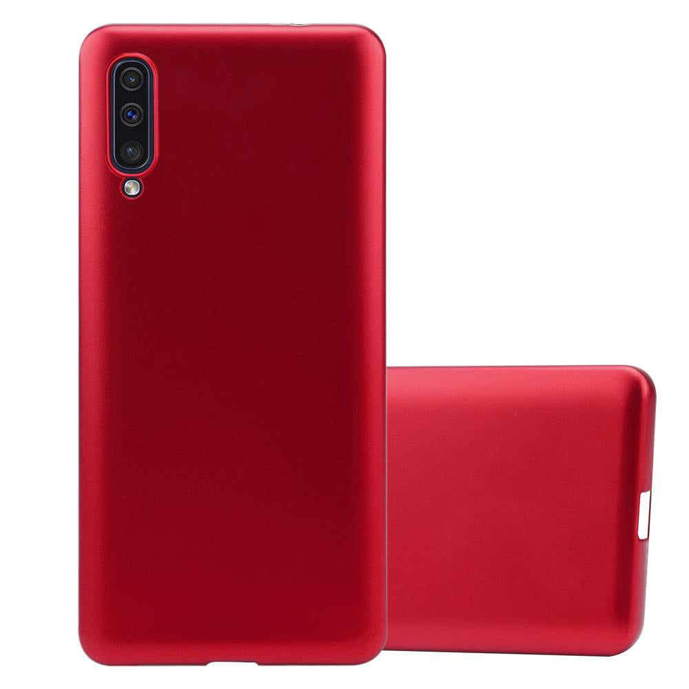Rot / Galaxy A50 4G / A50s / A30s