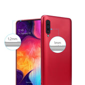 Load image into Gallery viewer, Rot / Galaxy A50 4G / A50s / A30s