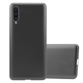 Load image into Gallery viewer, Grau / Galaxy A50 4G / A50s / A30s