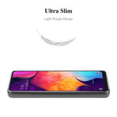 Load image into Gallery viewer, Grau / Galaxy A50 4G / A50s / A30s