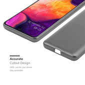 Load image into Gallery viewer, Grau / Galaxy A50 4G / A50s / A30s