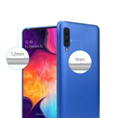Load image into Gallery viewer, Blau / Galaxy A50 4G / A50s / A30s