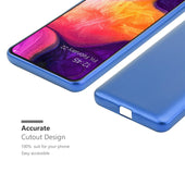 Load image into Gallery viewer, Blau / Galaxy A50 4G / A50s / A30s