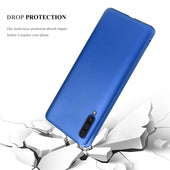Load image into Gallery viewer, Blau / Galaxy A50 4G / A50s / A30s
