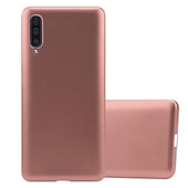 Load image into Gallery viewer, Rosa / Galaxy A50 4G / A50s / A30s