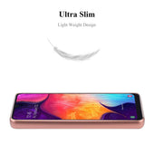 Load image into Gallery viewer, Rosa / Galaxy A50 4G / A50s / A30s