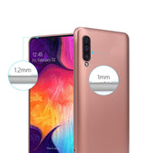 Load image into Gallery viewer, Rosa / Galaxy A50 4G / A50s / A30s