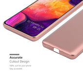 Load image into Gallery viewer, Rosa / Galaxy A50 4G / A50s / A30s