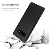 Load image into Gallery viewer, Schwarz / Galaxy S10 PLUS