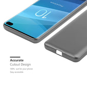 Load image into Gallery viewer, Grau / Galaxy S10 PLUS