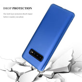 Load image into Gallery viewer, Blau / Galaxy S10 PLUS