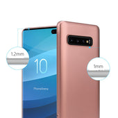 Load image into Gallery viewer, Rosa / Galaxy S10 PLUS