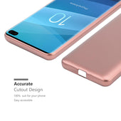 Load image into Gallery viewer, Rosa / Galaxy S10 PLUS