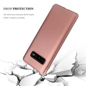 Load image into Gallery viewer, Rosa / Galaxy S10 PLUS