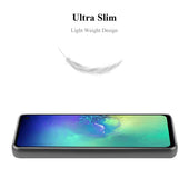 Lade das Bild in den Galerie-Viewer, Grau / Galaxy S10e