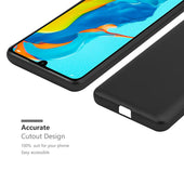 Lade das Bild in den Galerie-Viewer, Schwarz / P30 LITE