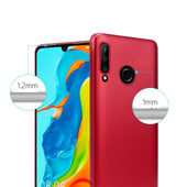 Lade das Bild in den Galerie-Viewer, Rot / P30 LITE