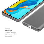 Lade das Bild in den Galerie-Viewer, Grau / P30 LITE