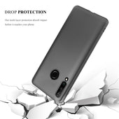 Lade das Bild in den Galerie-Viewer, Grau / P30 LITE