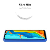 Lade das Bild in den Galerie-Viewer, Blau / P30 LITE