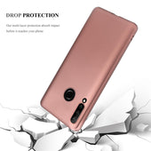 Lade das Bild in den Galerie-Viewer, Rosa / P30 LITE