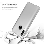 Lade das Bild in den Galerie-Viewer, Silber / P30 LITE