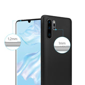 Load image into Gallery viewer, Schwarz / P30 PRO