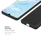 Load image into Gallery viewer, Schwarz / P30 PRO