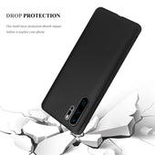 Load image into Gallery viewer, Schwarz / P30 PRO