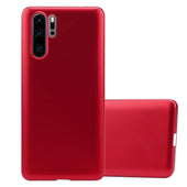Load image into Gallery viewer, Rot / P30 PRO