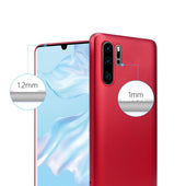 Load image into Gallery viewer, Rot / P30 PRO