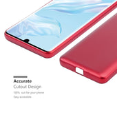 Load image into Gallery viewer, Rot / P30 PRO