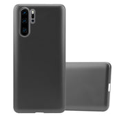 Load image into Gallery viewer, Grau / P30 PRO