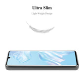 Load image into Gallery viewer, Grau / P30 PRO