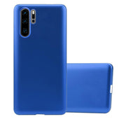 Load image into Gallery viewer, Blau / P30 PRO
