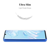 Load image into Gallery viewer, Blau / P30 PRO