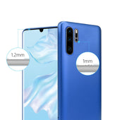 Load image into Gallery viewer, Blau / P30 PRO