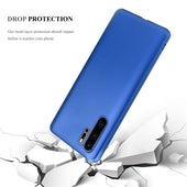 Load image into Gallery viewer, Blau / P30 PRO