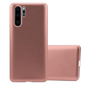 Load image into Gallery viewer, Rosa / P30 PRO