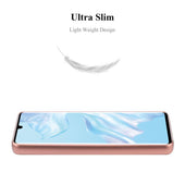 Load image into Gallery viewer, Rosa / P30 PRO