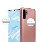 Load image into Gallery viewer, Rosa / P30 PRO