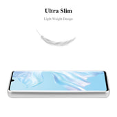Load image into Gallery viewer, Silber / P30 PRO