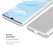 Load image into Gallery viewer, Silber / P30 PRO