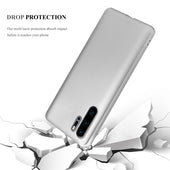 Load image into Gallery viewer, Silber / P30 PRO